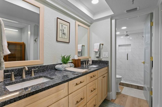 16332 GULF BOULEVARD 3B, Redington Beach, FL 33708