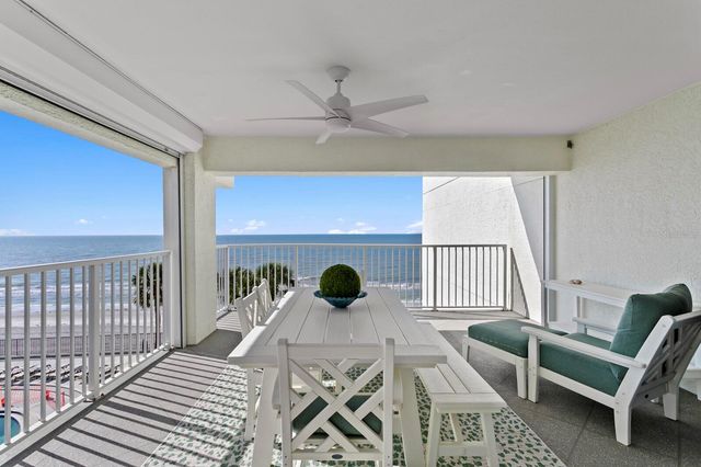 16332 GULF BOULEVARD 3B, Redington Beach, FL 33708