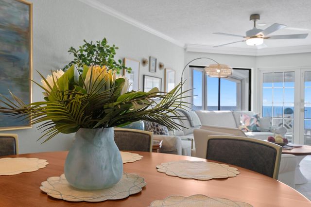 16332 GULF BOULEVARD 3B, Redington Beach, FL 33708