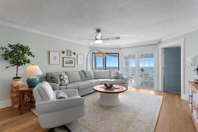 16332 GULF BOULEVARD 3B, Redington Beach, FL 33708