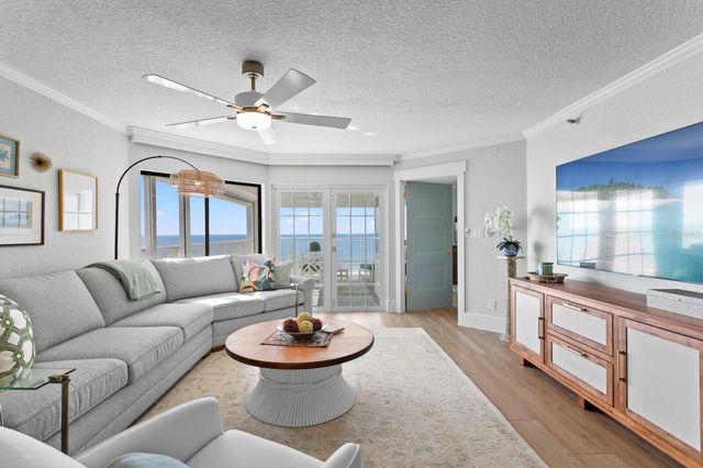 16332 GULF BOULEVARD 3B, Redington Beach, FL 33708