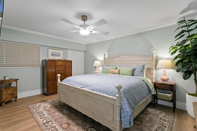 16332 GULF BOULEVARD 3B, Redington Beach, FL 33708