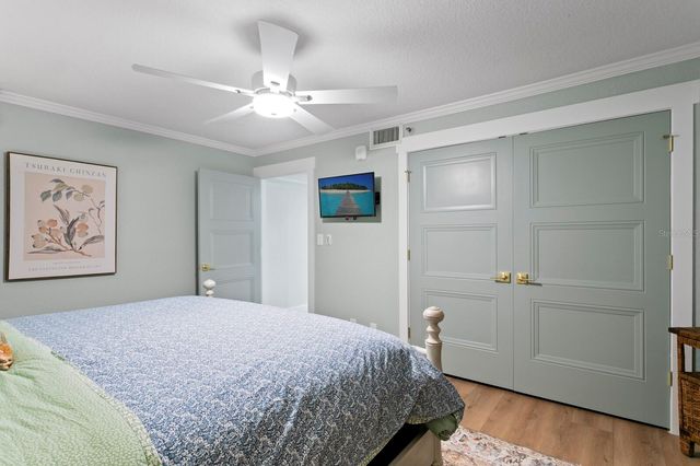 16332 GULF BOULEVARD 3B, Redington Beach, FL 33708