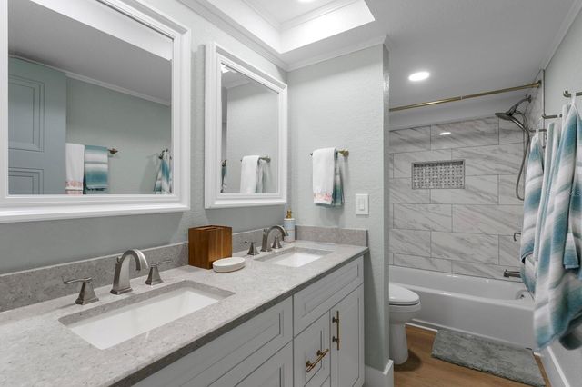16332 GULF BOULEVARD 3B, Redington Beach, FL 33708