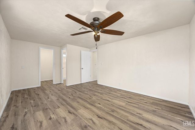 605 46th Street, Bakersfield, CA 93301