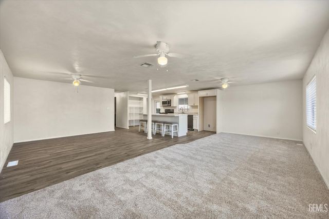 605 46th Street, Bakersfield, CA 93301