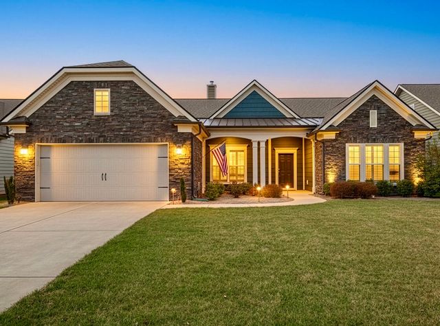 1121 Davidson Walk, Spring Hill, TN 37174