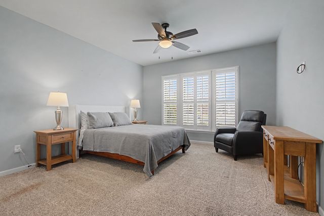 1121 Davidson Walk, Spring Hill, TN 37174