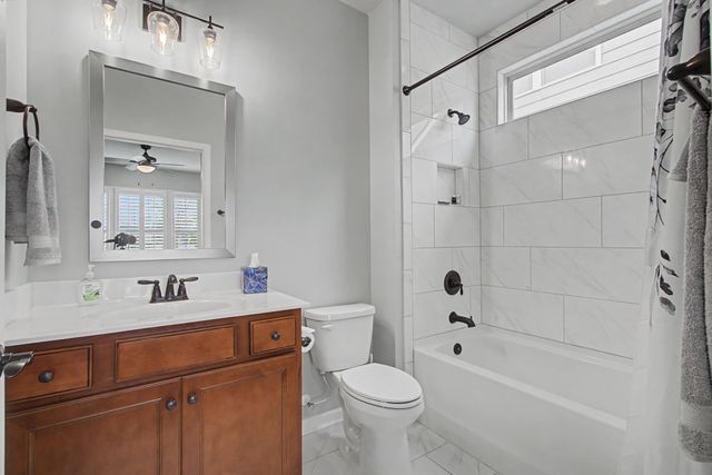 1121 Davidson Walk, Spring Hill, TN 37174