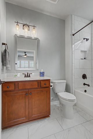 1121 Davidson Walk, Spring Hill, TN 37174