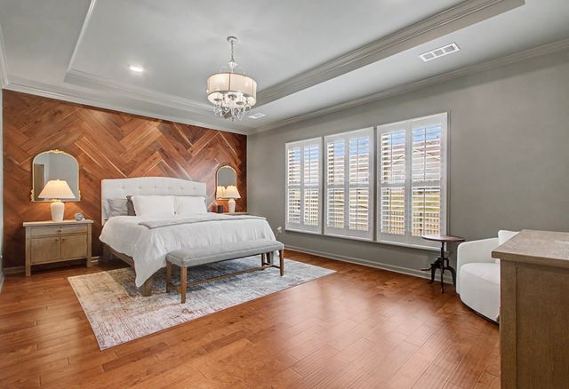 1121 Davidson Walk, Spring Hill, TN 37174