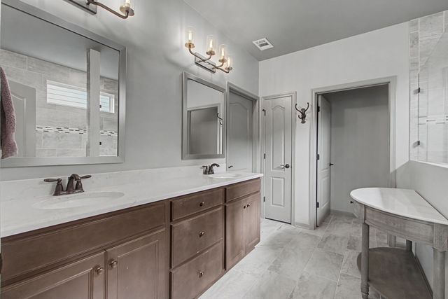 1121 Davidson Walk, Spring Hill, TN 37174