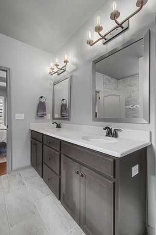 1121 Davidson Walk, Spring Hill, TN 37174