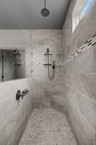 1121 Davidson Walk, Spring Hill, TN 37174