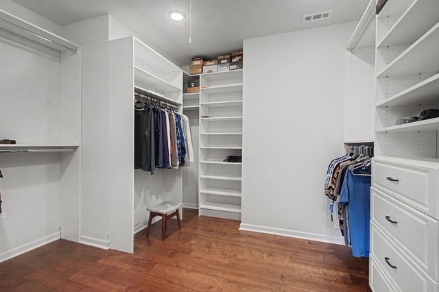 1121 Davidson Walk, Spring Hill, TN 37174