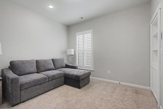 1121 Davidson Walk, Spring Hill, TN 37174