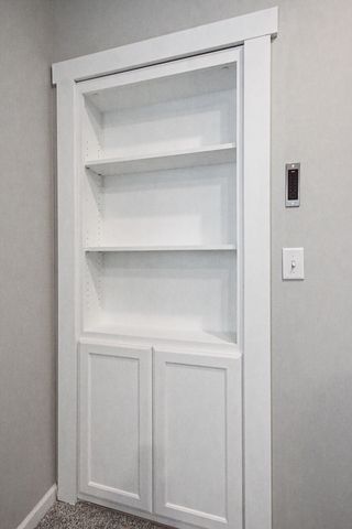 1121 Davidson Walk, Spring Hill, TN 37174