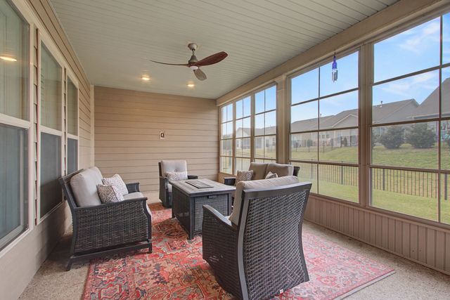 1121 Davidson Walk, Spring Hill, TN 37174