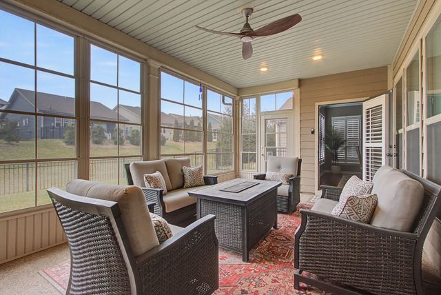 1121 Davidson Walk, Spring Hill, TN 37174