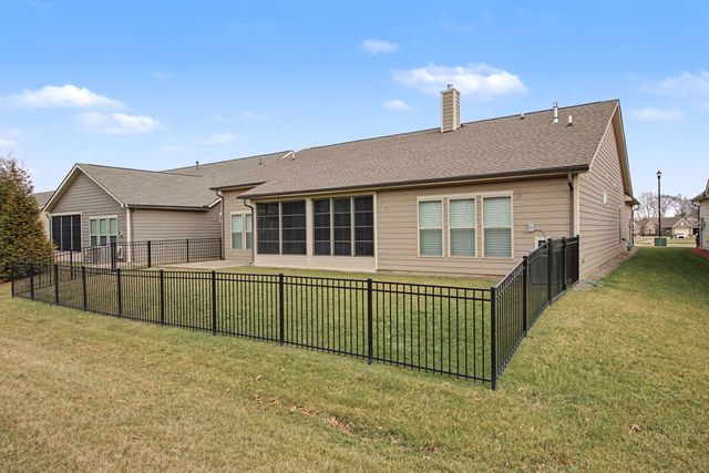 1121 Davidson Walk, Spring Hill, TN 37174