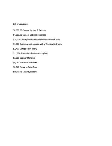 1121 Davidson Walk, Spring Hill, TN 37174