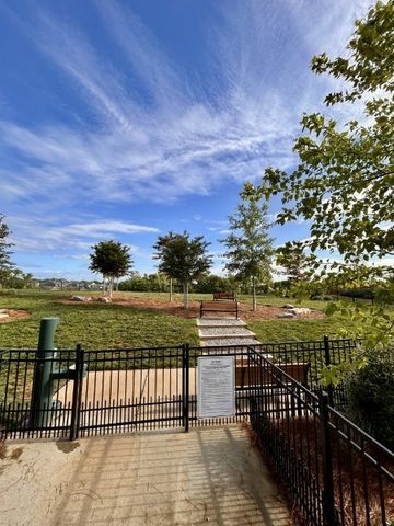 1121 Davidson Walk, Spring Hill, TN 37174