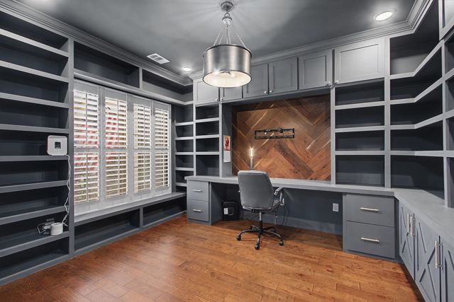 1121 Davidson Walk, Spring Hill, TN 37174