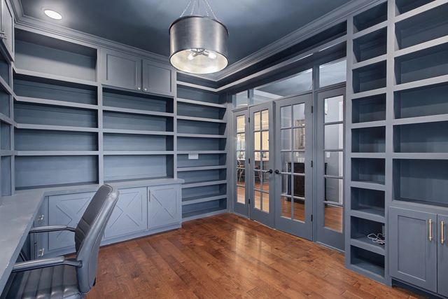 1121 Davidson Walk, Spring Hill, TN 37174