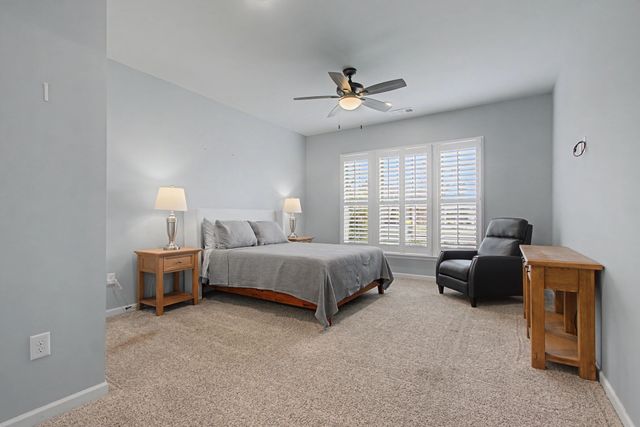 1121 Davidson Walk, Spring Hill, TN 37174