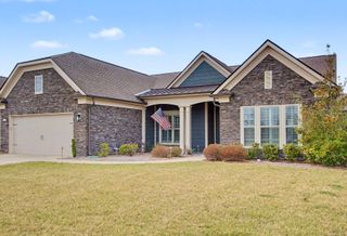 1121 Davidson Walk, Spring Hill, TN 37174