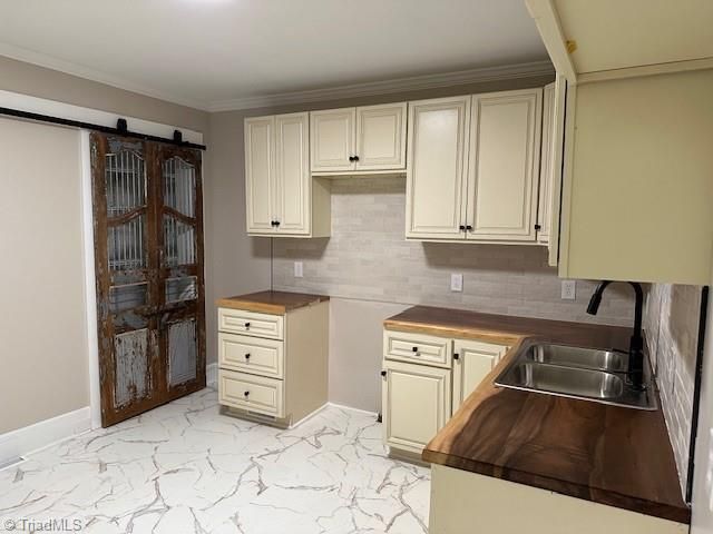 7280 Dennis Road, Walnut Cove, NC 27052