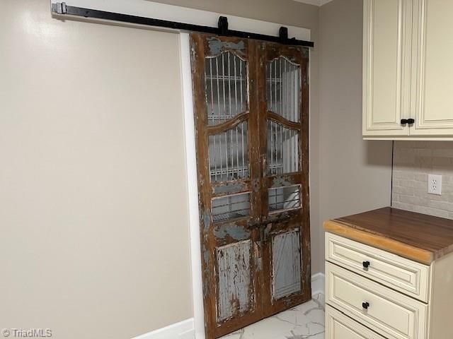 7280 Dennis Road, Walnut Cove, NC 27052