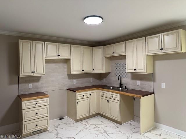 7280 Dennis Road, Walnut Cove, NC 27052