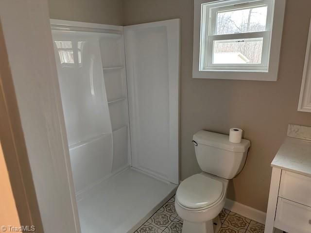 7280 Dennis Road, Walnut Cove, NC 27052