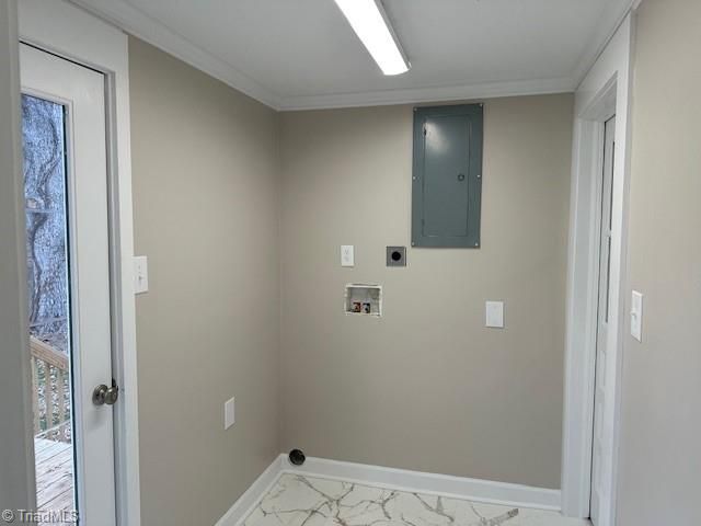 7280 Dennis Road, Walnut Cove, NC 27052