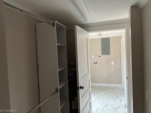 7280 Dennis Road, Walnut Cove, NC 27052