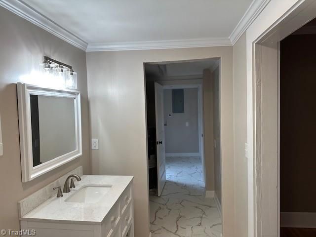 7280 Dennis Road, Walnut Cove, NC 27052