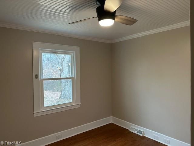 7280 Dennis Road, Walnut Cove, NC 27052