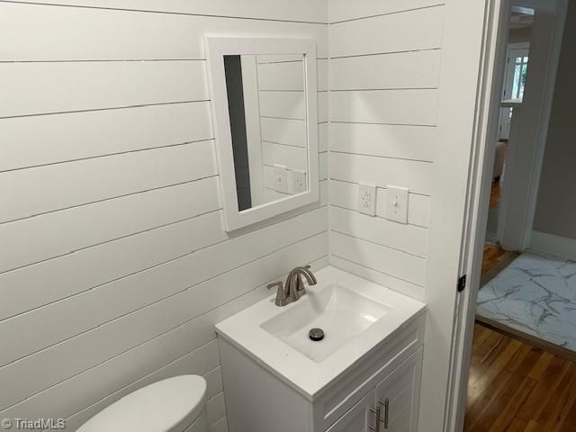 7280 Dennis Road, Walnut Cove, NC 27052