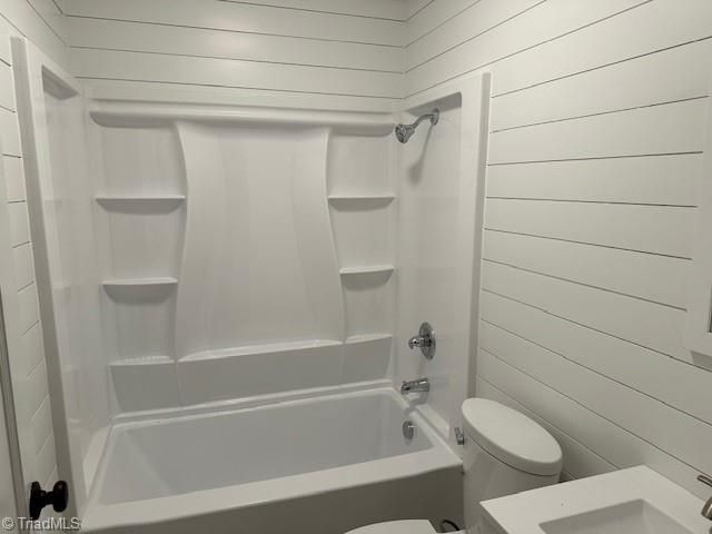 7280 Dennis Road, Walnut Cove, NC 27052