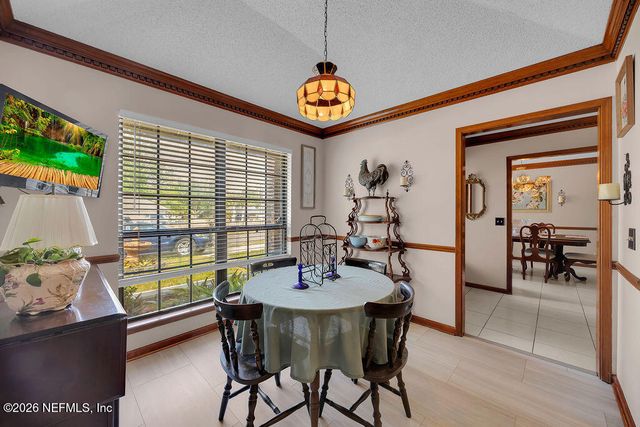 2494 STONEBRIDGE Drive, Orange Park, FL 32065