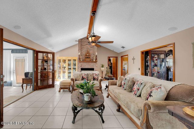 2494 STONEBRIDGE Drive, Orange Park, FL 32065