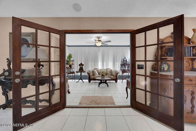 2494 STONEBRIDGE Drive, Orange Park, FL 32065