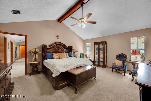 2494 STONEBRIDGE Drive, Orange Park, FL 32065