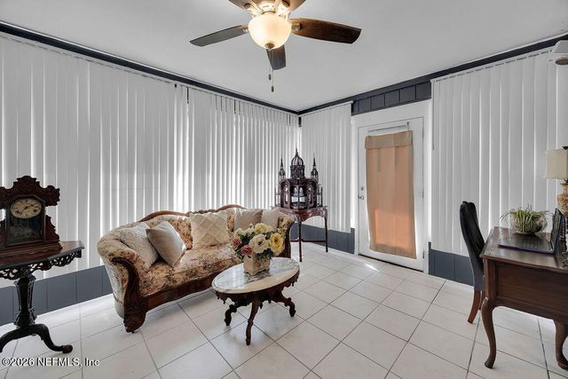 2494 STONEBRIDGE Drive, Orange Park, FL 32065