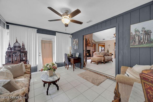 2494 STONEBRIDGE Drive, Orange Park, FL 32065