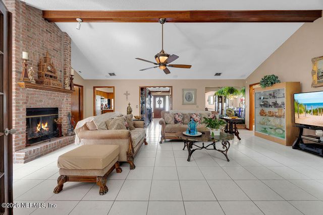 2494 STONEBRIDGE Drive, Orange Park, FL 32065