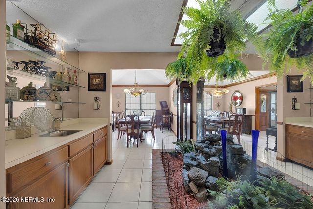 2494 STONEBRIDGE Drive, Orange Park, FL 32065