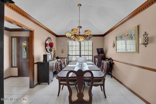 2494 STONEBRIDGE Drive, Orange Park, FL 32065