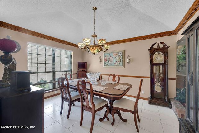 2494 STONEBRIDGE Drive, Orange Park, FL 32065